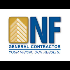 N&F General Contractors Inc