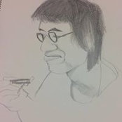 松下寛太s billede