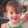 Lindsay Gayed