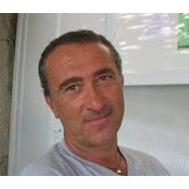 Filippo Spaini's photo