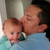 Foto di Jairo Benavides