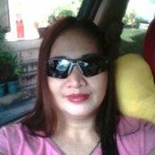 Mirasol Rabe's photo