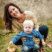 April Stevens's photo