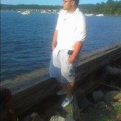 Alvin Morales's photo