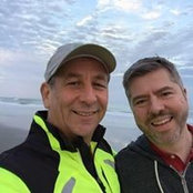 Bruce Barishman's photo