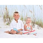 Colleen Effer's photo