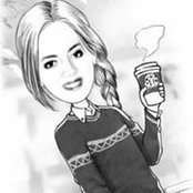 Doaa Ali's photo