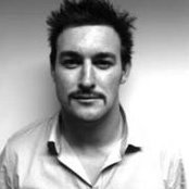 Scott Stumbles's photo