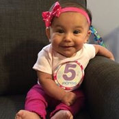 Foto von Jackie Olson Orozco