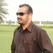 Ashraf Tirs foto