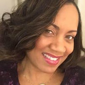 Tiffany Moore's photo