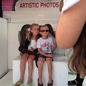 Cara Monette's photo