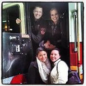 Meghan Trapp's photo