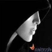 Cindy Rader's photo