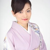 Shinobu Ichikawa's photo