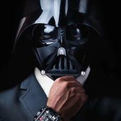 Eugenio Bernal's photo
