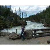 Patty Podrasky's photo