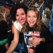 Carrie Moody's photo