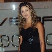 Photo de Efi Constantinou