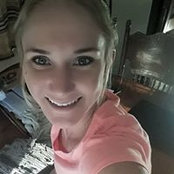 Camilla Johnson's photo