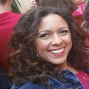 Foto von Rania de Lopez