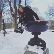 Lana Gol's photo
