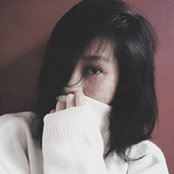 Caitlyn Paz's photo