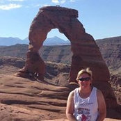 Jan Casteel's photo
