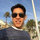 frank_ev28