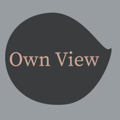 Own View