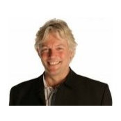 Ivan Kruger's photo