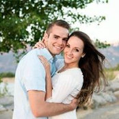 Anna Samuelson's photo