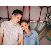 Cielo Pugeda's photo