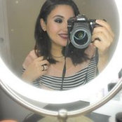 Adanely Hernandezs foto