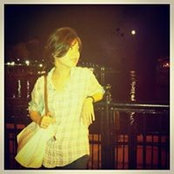Alice Chenyang Xu's photo