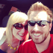 julia campbell's photo