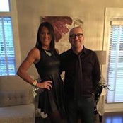 Terry Jaillet's photo