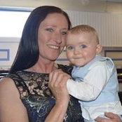 Judy Cramman's photo