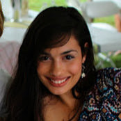 Gina Bucciere's photo
