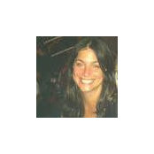 Sarah Shriver's photo