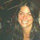 Sarah Shriver