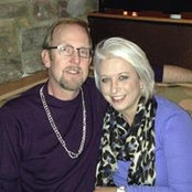Patty Lampman's photo