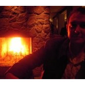 Scott Haen's photo