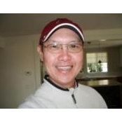 Steve Shawさんの写真