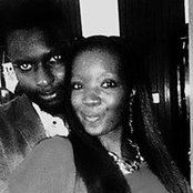 Constance Pambukani's photo