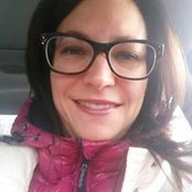 Photo de Michele Legare