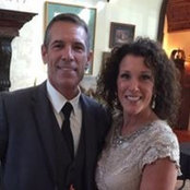 Diane Wilson's photo
