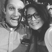 Will Baughman's photo