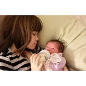 Erin Chuさんの写真