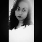 Ani Sha's photo